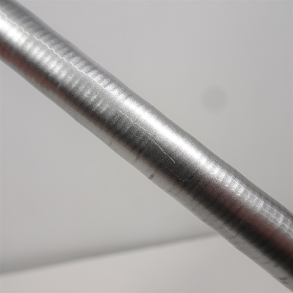 ＩＧサーフリーダー４０５ＣＸ－Ｔ